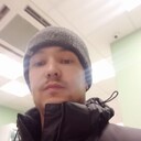 ���������� �����-���������, ���� ������� Obomuslim, 29 ���, ������������ ��� ������, ����� � ���������