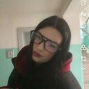 ���������� �������, ���� ������� ��������, 18 ���, ������������ ��� ������, ����� � ���������