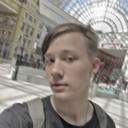 ���������� ������, ���� ����� ����, 21 ���, ������������ ��� ������, ����� � ���������, c�������� ���������, ���������