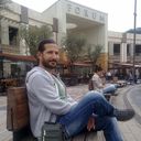  ,    , 53 ,   ,   , c 