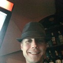 ���������� �����-���������, ���� ������� ��������, 42 ����, ������������ ��� ������, ����� � ���������, c�������� ���������, ���������