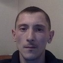 ���������� ������������, ���� ������� �������, 42 ����, ������������ ��� ������