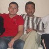  ,   , 58 ,   ,   , c 