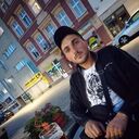 ,   Giorgi, 33 ,   ,   