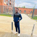  ,   Akpovo, 35 ,   ,   