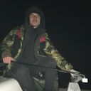 ���������� �����, ���� ������� ����, 40 ���, ������������ ��� ������, ����� � ���������, c�������� ���������