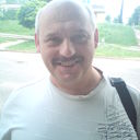  ,   Valerin, 55 ,   