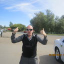 ���������� ����, ���� ������� �������, 42 ����, ������������ ��� ������, ����� � ���������, c�������� ���������