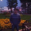  ,   , 39 ,   ,   , c 
