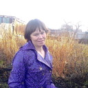 ���������� ����, ���� ������� ������, 51 ���, ������������ ��� ������, ����� � ���������, c�������� ���������