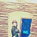 ���������� ��������, ���� ������� ������, 31 ���, ������������ ��� ����� � ���������, c�������� ���������