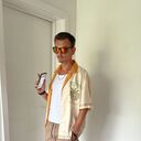 ���������� ������, ���� ������� ����, 38 ���, ������������ ��� ������, ����� � ���������, c�������� ���������