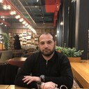  ,   , 45 ,   ,   , c , 