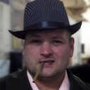 ���������� ������, ���� ������� �������, 47 ���, ������������ ��� ������, c�������� ���������