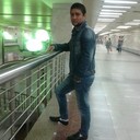 ���������� ������, ���� ������� ����, 40 ���, ������������ ��� ���������