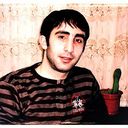 ���������� �������, ���� ������� �������, 38 ���, ������������ ��� ������, ����� � ���������, c�������� ���������