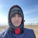 ���������� ����������, ���� ������� �������, 26 ���, ������������ ��� ������, ����� � ���������, c�������� ���������