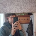 ���������� ����, ���� ����� Fedor, 23 ����, ������������ ��� ������, ����� � ���������