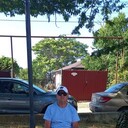  ,   , 47 ,   c 