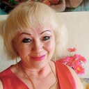  ,   , 62 ,   c 