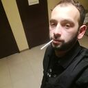 ���������� ��������, ���� ����� ����, 25 ���, ������������ ��� ������, ����� � ���������