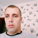 ���������� ������-��-����, ���� ������� ������, 42 ����, ������������ ��� ���������