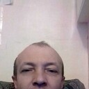  ,   , 48 ,     , c 