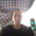 ���������� ������������, ���� ����� ������, 25 ���, ������������ ��� ������, ����� � ���������