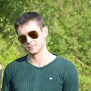  ,   , 32 ,   ,   , c , 