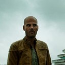 ���������� �����������, ���� ������� ����, 39 ���, ������������ ��� ������, ����� � ���������, c�������� ���������