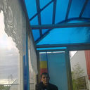  ,   , 44 ,   ,   , c 