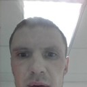 ���������� ������, ���� ������� ����, 40 ���, ������������ ��� ������, ����� � ���������, c�������� ���������