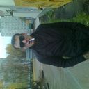 ���������� ������, ���� ������� ������, 36 ���, ������������ ��� ������, ����� � ���������, c�������� ���������