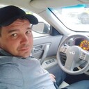 ���������� ������, ���� ������� ����, 43 ����, ������������ ��� ������, ����� � ���������, c�������� ���������, ���������