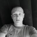  ,   , 21 ,     , c , 