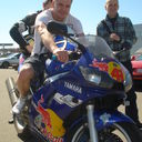 ���������� ����, ���� ������� XXX, 43 ����, ������������ ��� ������, ����� � ���������, c�������� ���������