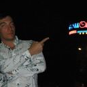 ���������� ��������, ���� ������� �����, 37 ���, ������������ ��� ������, ����� � ���������