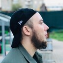 ���������� ������, ���� ������� �����, 33 ����, ������������ ��� ������, ����� � ���������, c�������� ���������