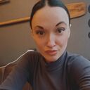 ���������� ������-��-����, ���� ������� Ketrin, 30 ���, ������������ ��� ������, ����� � ���������