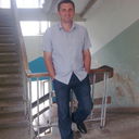  ,   Zaza, 48 ,   ,   , c 