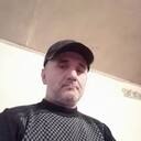  ,   , 58 ,     , c 