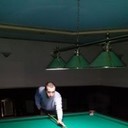  ,   , 47 ,   