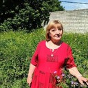 ���������� �����-���������, ���� ������� �������, 62 ����, ������������ ��� ����� � ���������, c�������� ���������, ���������