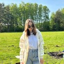 ���������� ��������, ���� ������� Nadin, 20 ���, ������������ ��� ����� � ���������, c�������� ���������, ���������