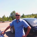 ���������� �����������, ���� ������� ������, 39 ���, ������������ ��� ������, ����� � ���������, c�������� ���������