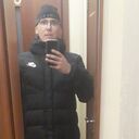 ���������� �����������, ���� ������� Nikita, 37 ���, ������������ ��� ������, ����� � ���������