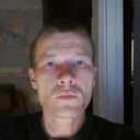  ,   , 47 ,  