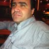  Alanya,   Philip73, 51 ,     , c , 
