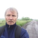  ,   Vitalij, 54 ,   ,   , c , 