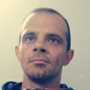  -,   , 40 ,   ,   , c 